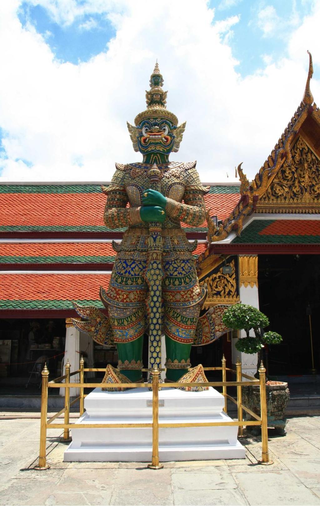 Go Inn Asiatique - Charoen Krung Godown ภายนอก รูปภาพ
